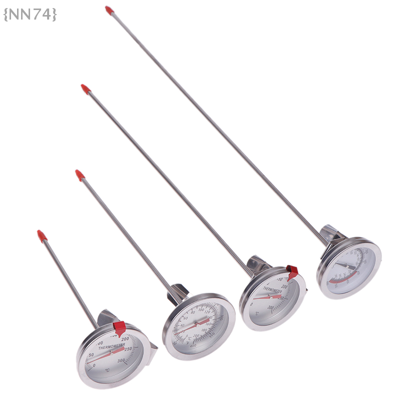 Kitchen Appliances For Cooking - 1 adet Termometre Mutfak Aletleri Prob