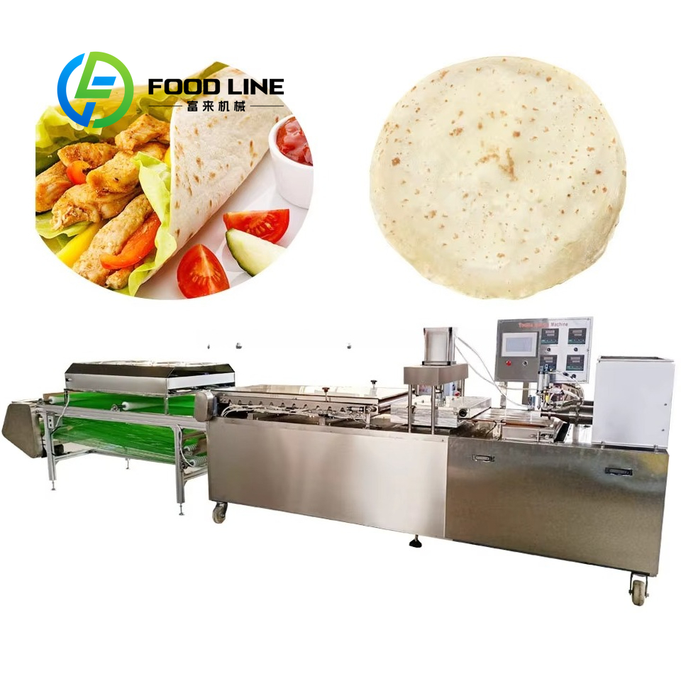 Tortilla Press Cast - Otantik Meksika Krep Yapıcı Dökme Demir
