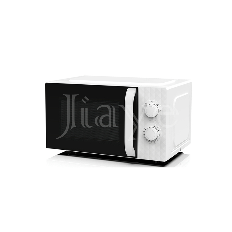 Kitchen Appliances For Sale - Sıcak Fırsat 20L Masaüstü Mikrodalga Fırın
