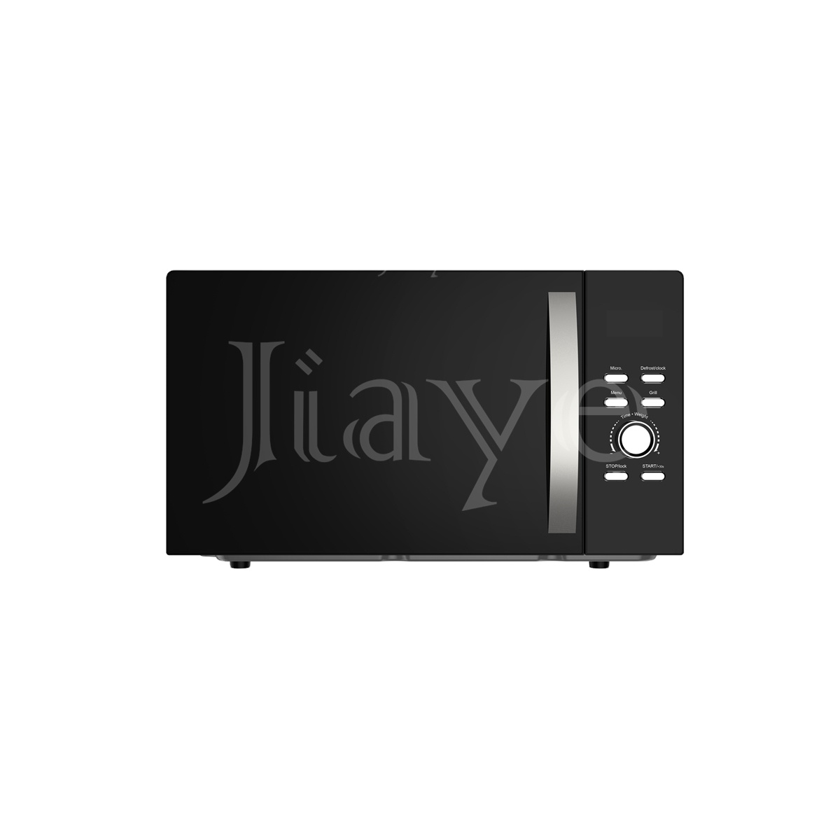 Kitchen Appliances For Sale - Sıcak Fırsat 30L Tezgah Üstü Mikrodalga