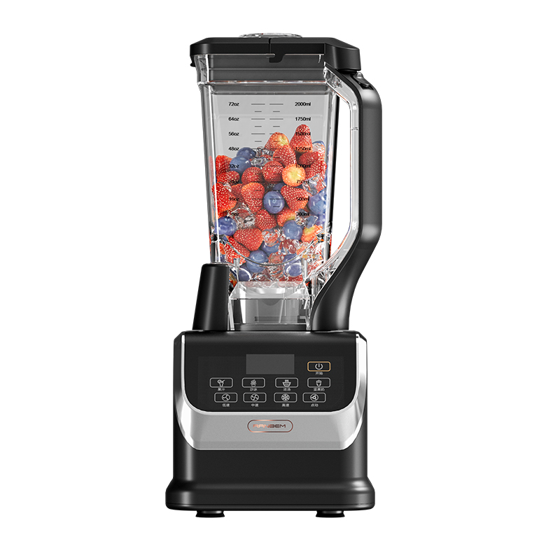 Kitchen Appliances Commercial - Yeni Gelen Ticari Ev Tipi Elektrikli