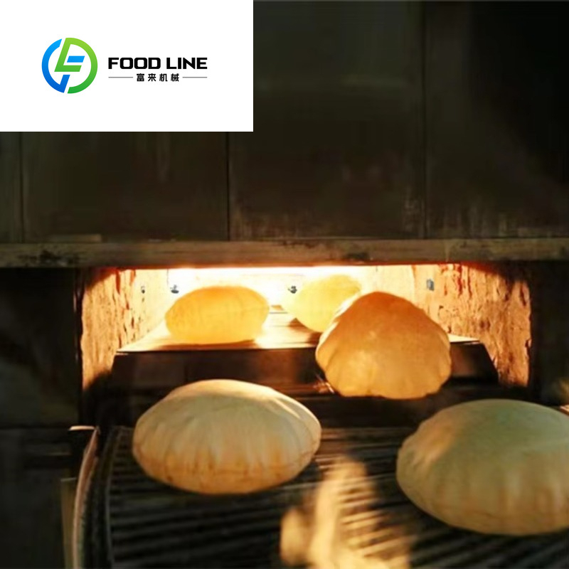 Tortilla Press Cast - Profesyonel Meksika Gözleme Yapma Makinesi Dökme
