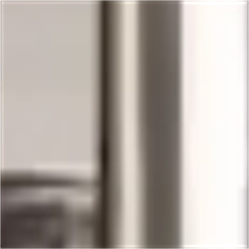 Kitchen Appliances Commercial - Büyük ve Güçlü Elektrikli Et Kıyma