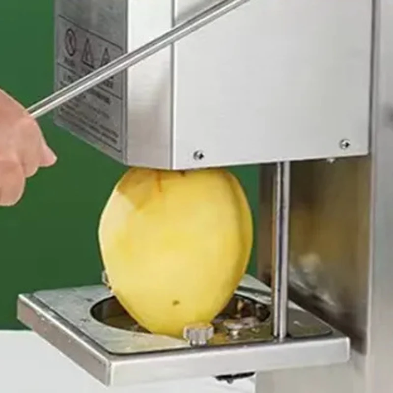 Wine Opener Electric - Elektrikli Patates Kızartması Makinesi Ticari Sokak