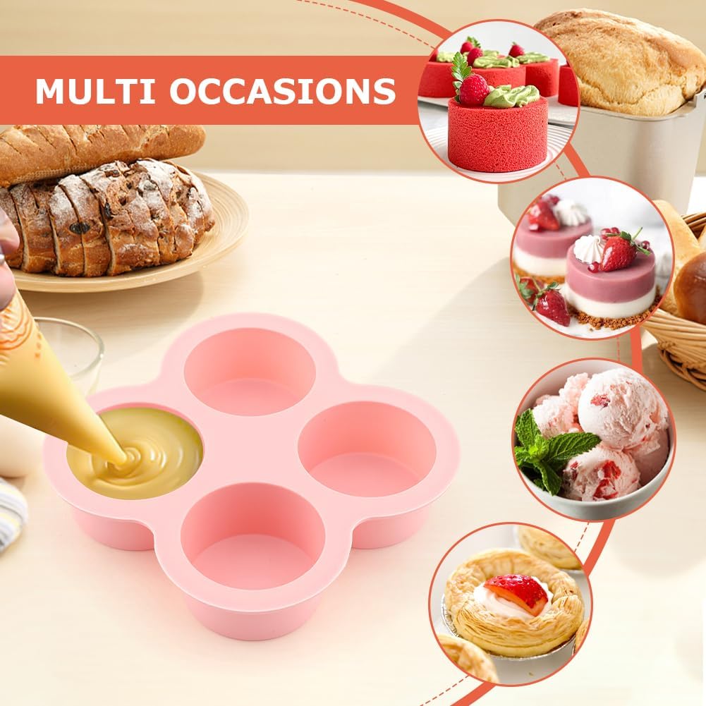 1 adet yeniden kullanılabilir  - Bread Maker Machine incelemesi ve fiyatı