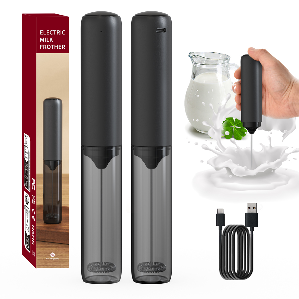 Mutfak Güçlü Karıştırıcı Süt K - Kitchen Appliances For Sale incelemesi ve fiyatı