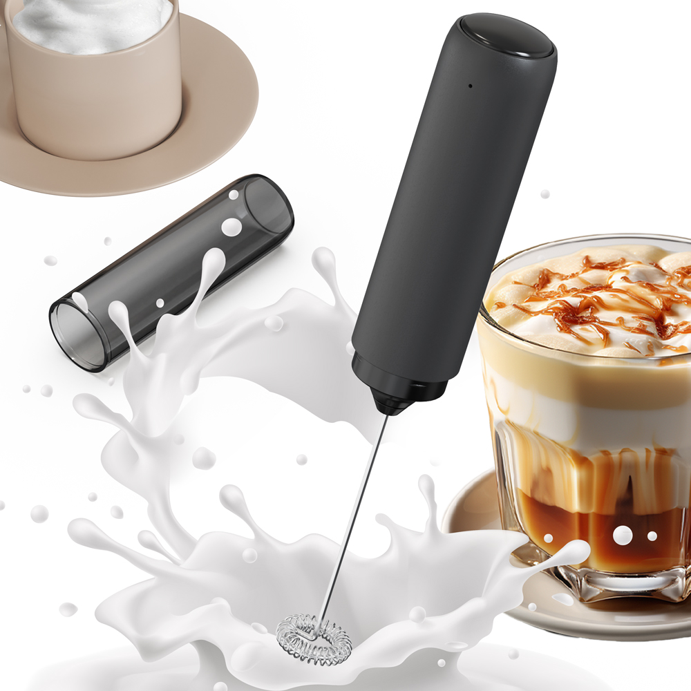 Mutfak Güçlü Karıştırıcı Süt K - Kitchen Appliances For Sale incelemesi ve fiyatı