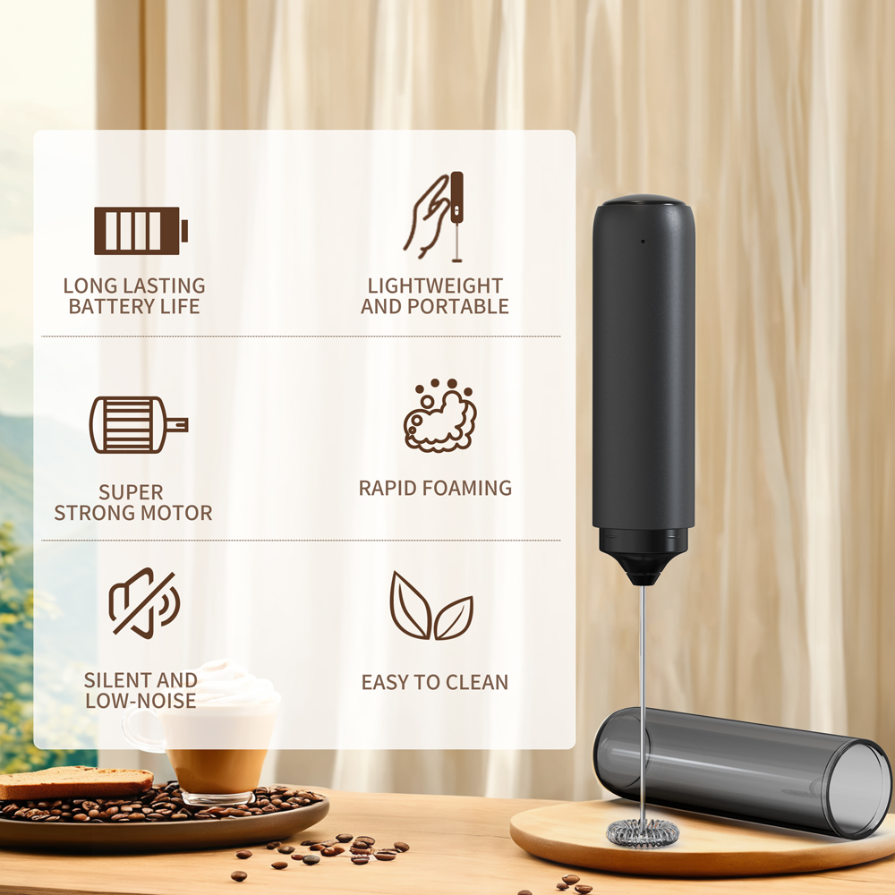 Mutfak Güçlü Karıştırıcı Süt K - Kitchen Appliances For Sale incelemesi ve fiyatı