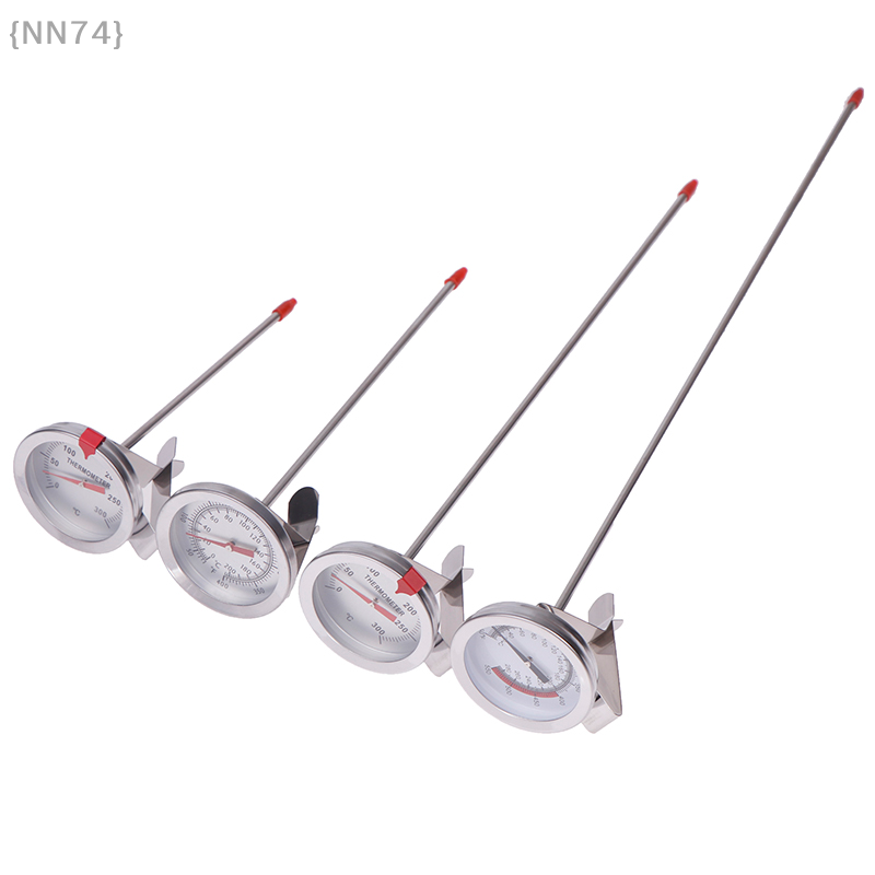 1 adet Termometre Mutfak Aletl - Kitchen Appliances For Cooking incelemesi ve fiyatı