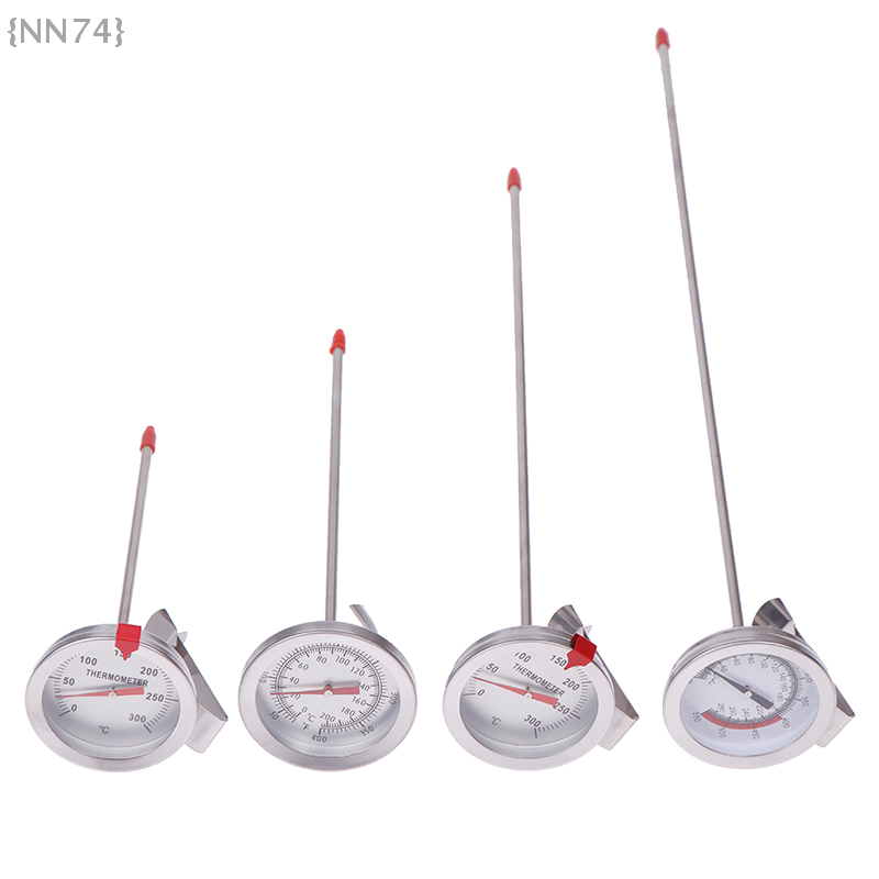 1 adet Termometre Mutfak Aletl - Kitchen Appliances For Cooking incelemesi ve fiyatı