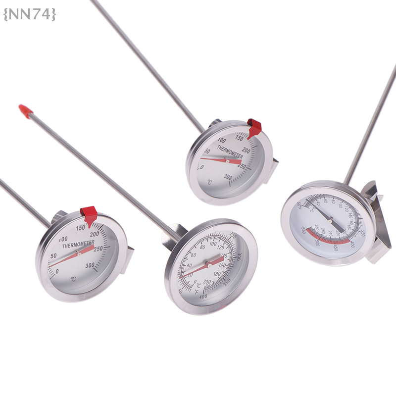 1 adet Termometre Mutfak Aletl - Kitchen Appliances For Cooking incelemesi ve fiyatı