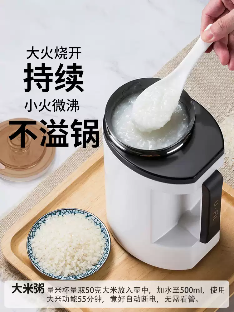 1 Kişilik Elektrikli Güveç Ten - Slow Cooker Ceramic incelemesi ve fiyatı