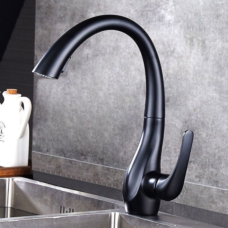 BAKALA Tek Kolu Dışarı Çekin M - Kitchen Appliances For Sale incelemesi ve fiyatı