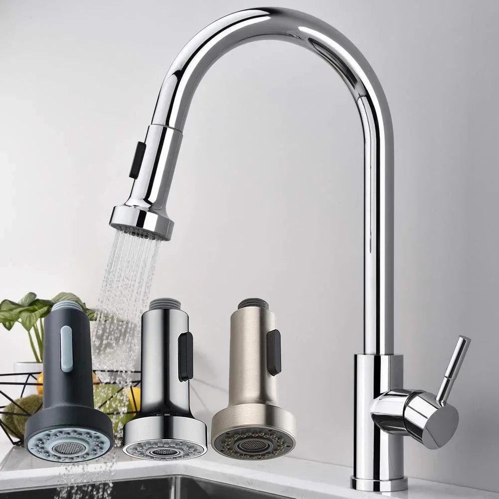Mutfak Dışarı Çekin Musluk Püs - Kitchen Appliances For Sale incelemesi ve fiyatı