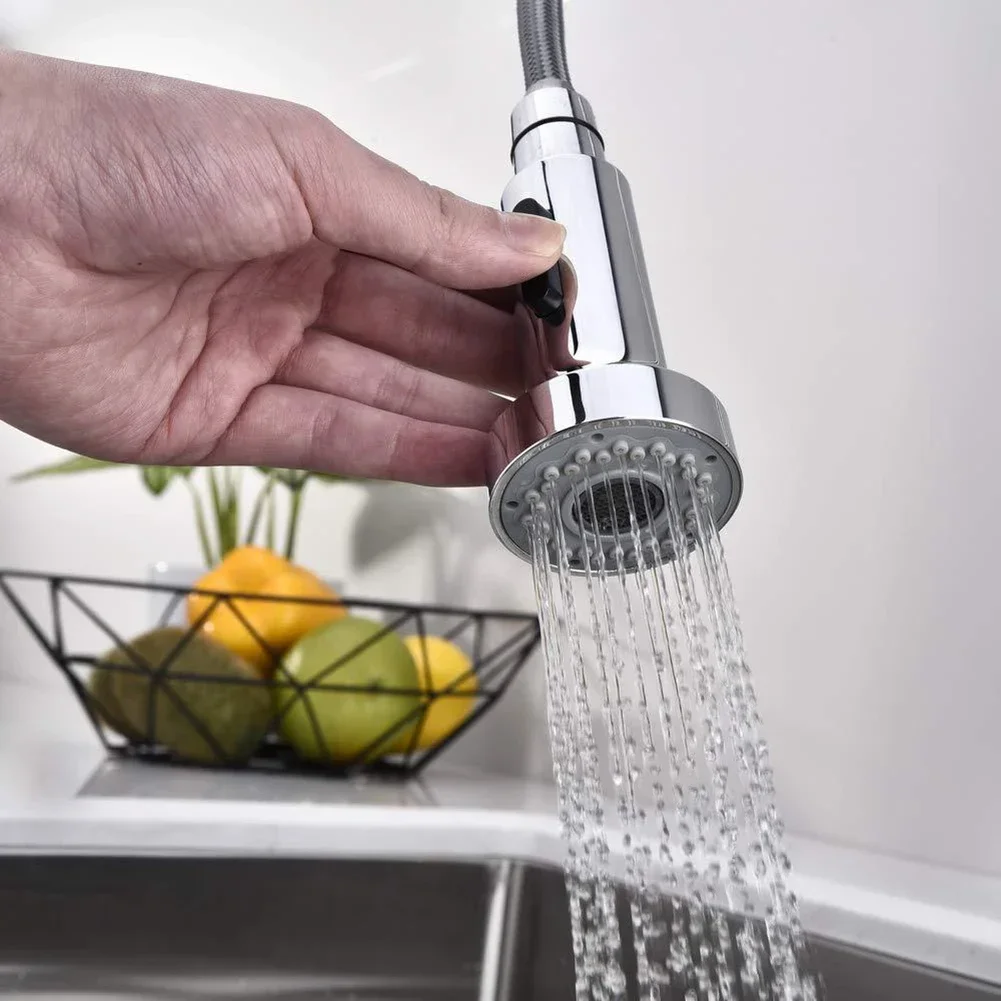 Mutfak Dışarı Çekin Musluk Püs - Kitchen Appliances For Sale incelemesi ve fiyatı