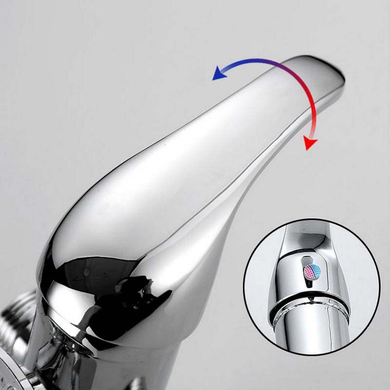 Duvara Monte Ekstra Uzun Muslu - Kitchen Appliances For Sale incelemesi ve fiyatı