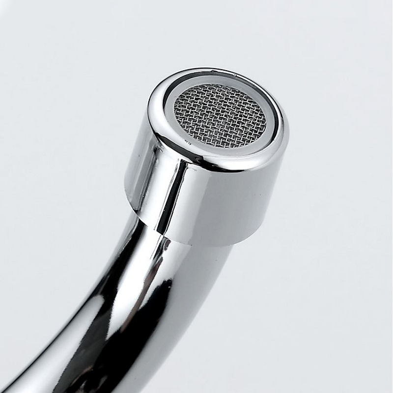 Duvara Monte Ekstra Uzun Muslu - Kitchen Appliances For Sale incelemesi ve fiyatı
