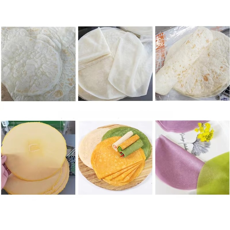 Otantik Meksika Krep Yapıcı Dö - Tortilla Press Cast incelemesi ve fiyatı