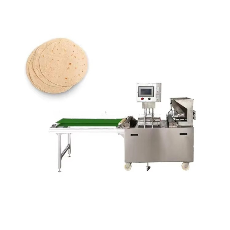Otantik Meksika Krep Yapıcı Dö - Tortilla Press Cast incelemesi ve fiyatı