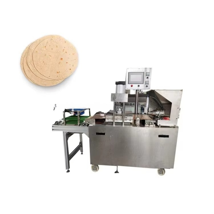 Otantik Meksika Krep Yapıcı Dö - Tortilla Press Cast incelemesi ve fiyatı