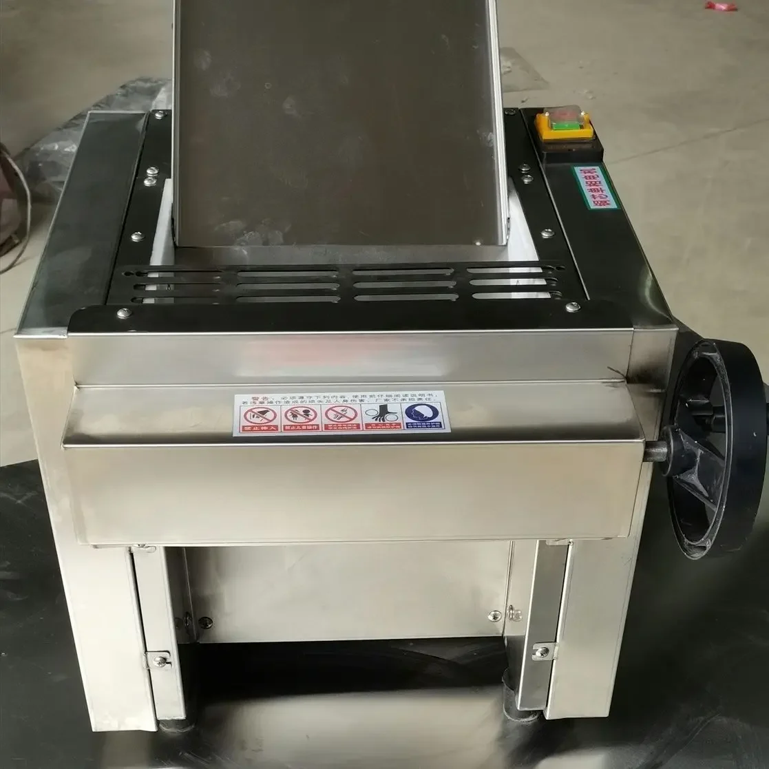 Yoğurma Makinesi Erişte Yapma  - Bread Maker Machine incelemesi ve fiyatı