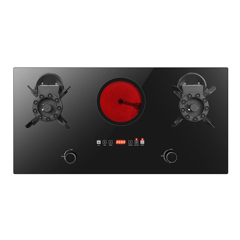 Çok Fonksiyonlu Profesyonel 5  - Kitchen Appliances Electric Stove incelemesi ve fiyatı