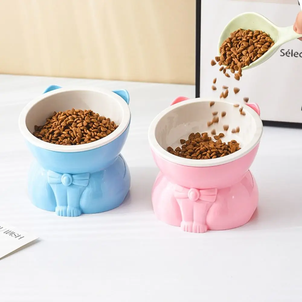 Evcil Hayvan Malzemeleri Seram - Slow Cooker Ceramic incelemesi ve fiyatı