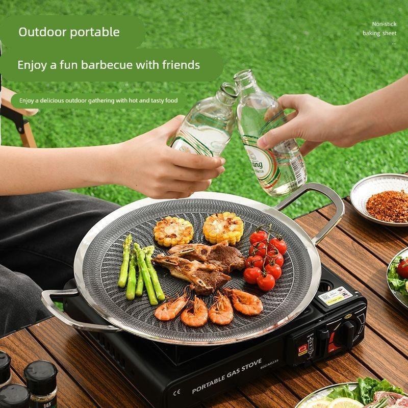 316 Paslanmaz Çelik Çok Fonksi - Kitchen Appliances For Cooking incelemesi ve fiyatı