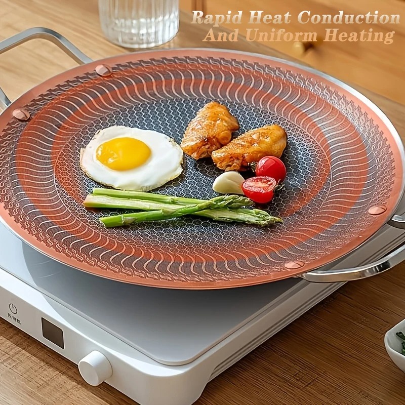 316 Paslanmaz Çelik Çok Fonksi - Kitchen Appliances For Cooking incelemesi ve fiyatı