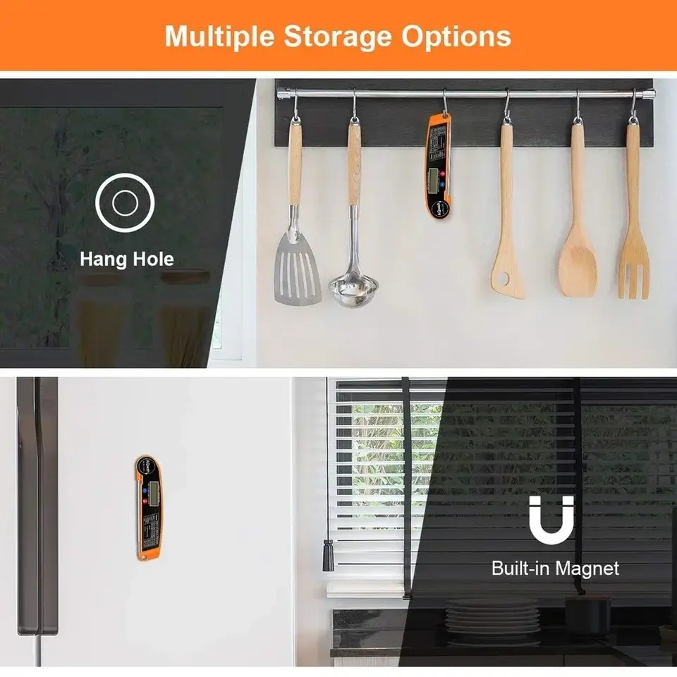 Sıcak Fırsat Dijital Mutfak Gı - Kitchen Appliances For Cooking incelemesi ve fiyatı