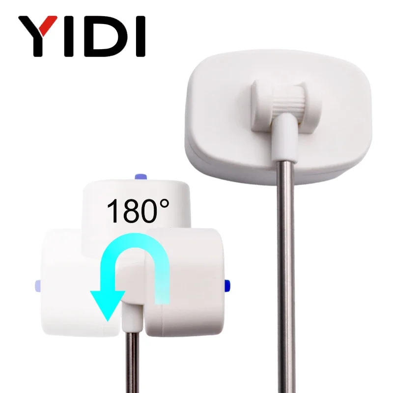 LCD Dijital TA288 Gıda BARBEKÜ - Kitchen Appliances Video incelemesi ve fiyatı