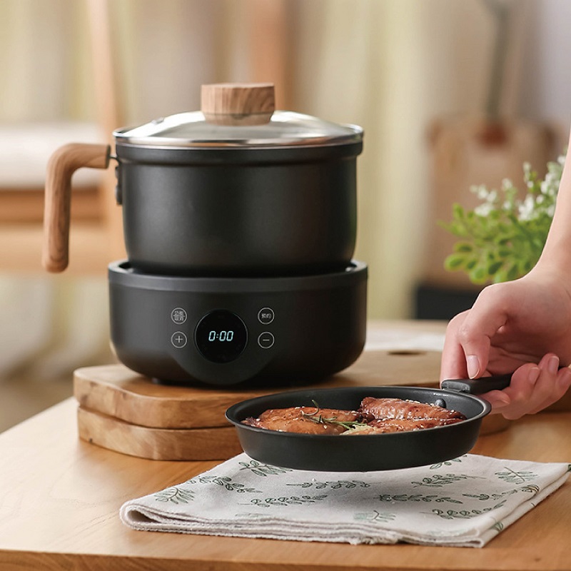 110V/220V Çok Fonksiyonlu Elek - Kitchen Appliances For Sale incelemesi ve fiyatı