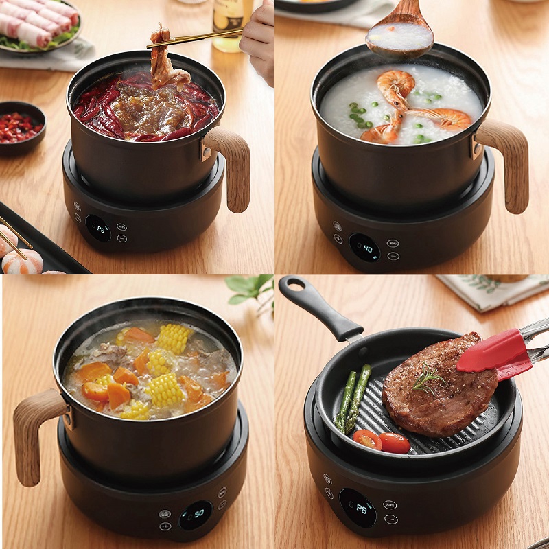 110V/220V Çok Fonksiyonlu Elek - Kitchen Appliances For Sale incelemesi ve fiyatı