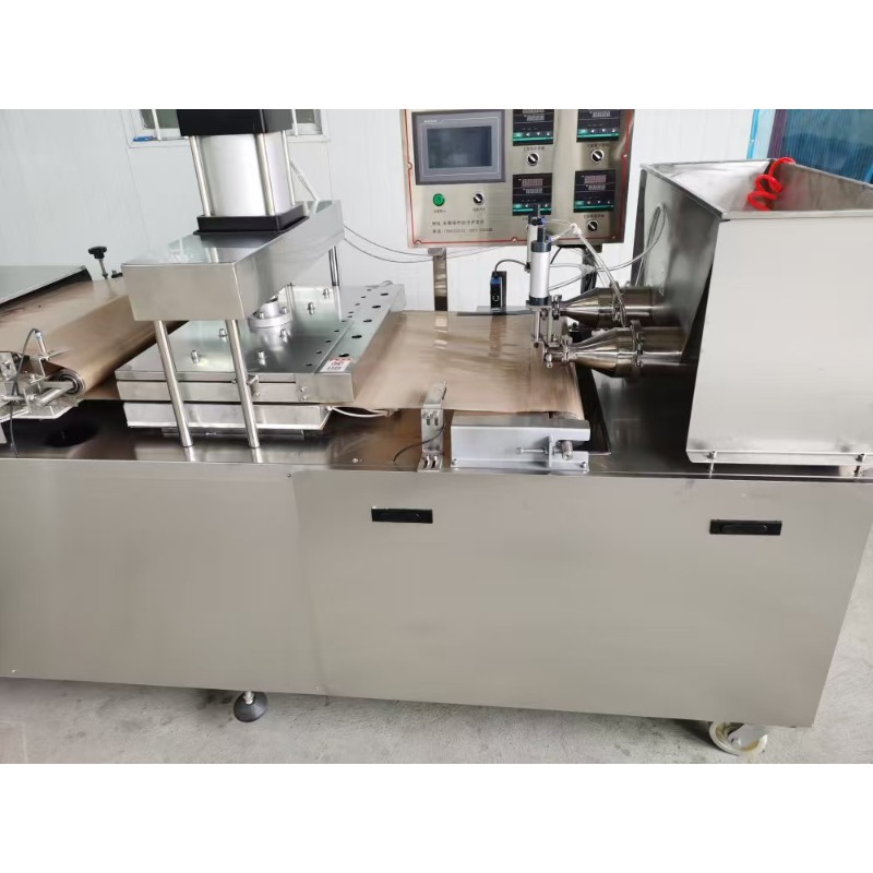 Meksika Gözleme Yapımcısı Dökü - Tortilla Press Cast incelemesi ve fiyatı