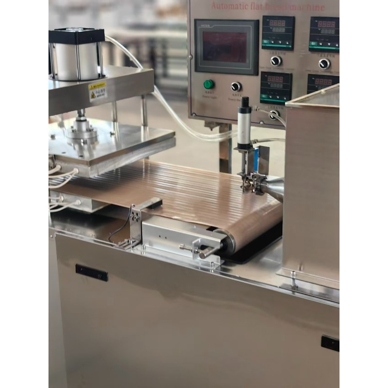 Meksika Gözleme Yapımcısı Dökü - Tortilla Press Cast incelemesi ve fiyatı