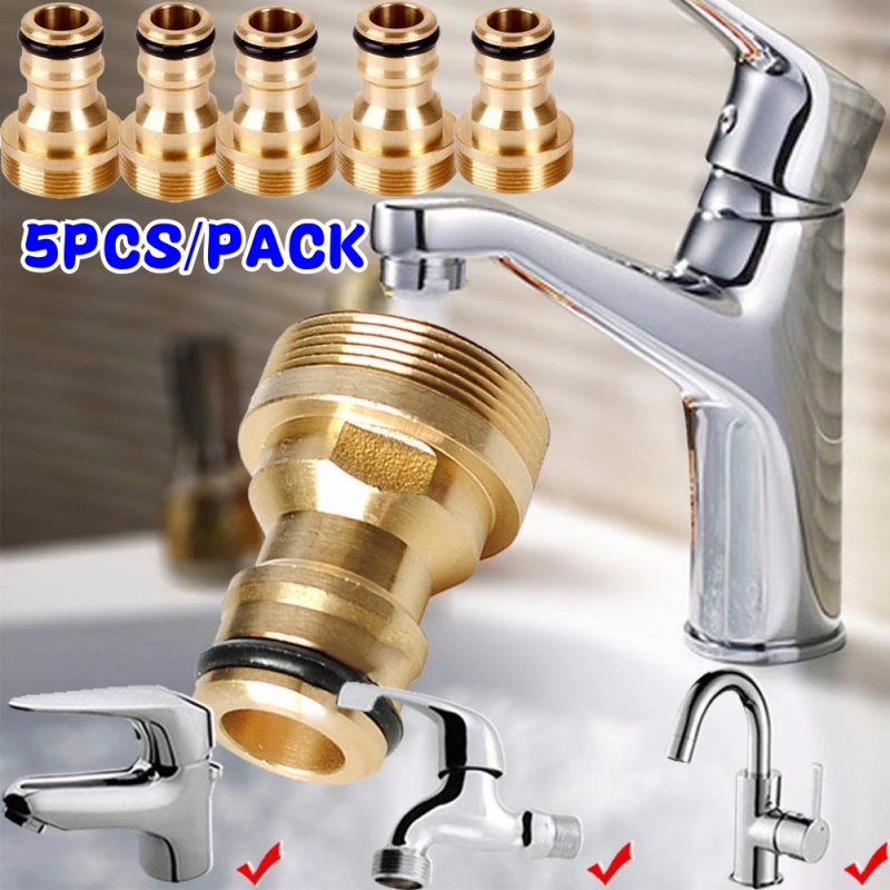 1/ 5 adet evrensel pirinç doku - Kitchen Appliances For Sale incelemesi ve fiyatı