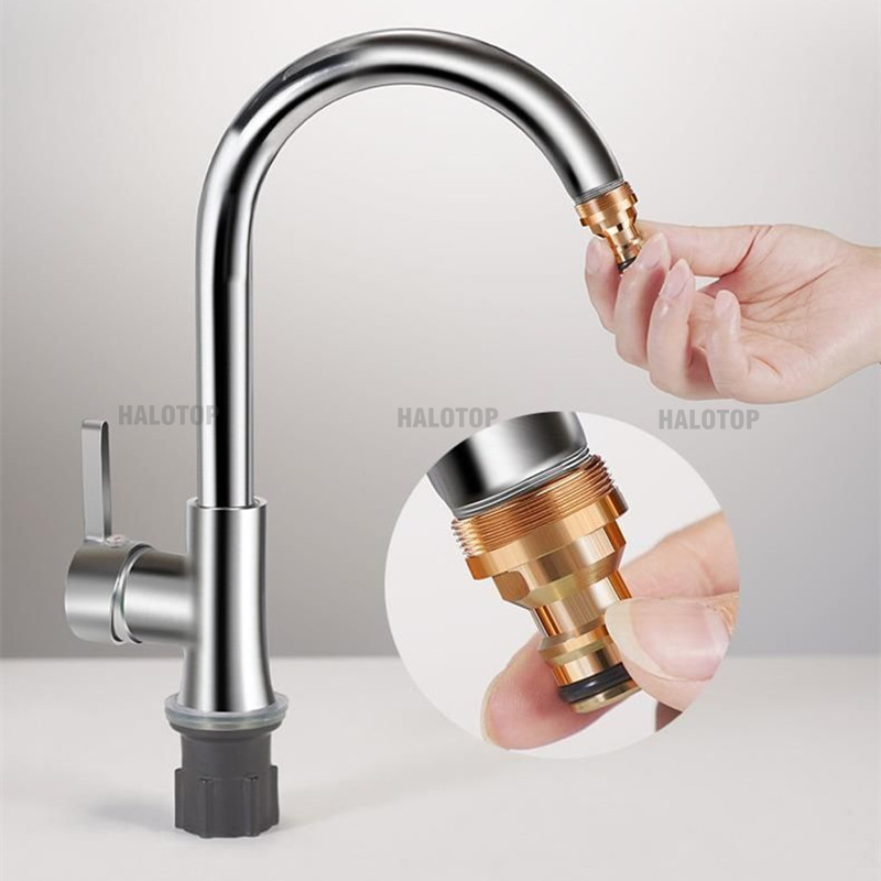 1/ 5 adet evrensel pirinç doku - Kitchen Appliances For Sale incelemesi ve fiyatı