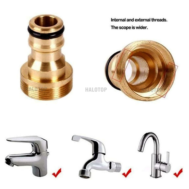 1/ 5 adet evrensel pirinç doku - Kitchen Appliances For Sale incelemesi ve fiyatı