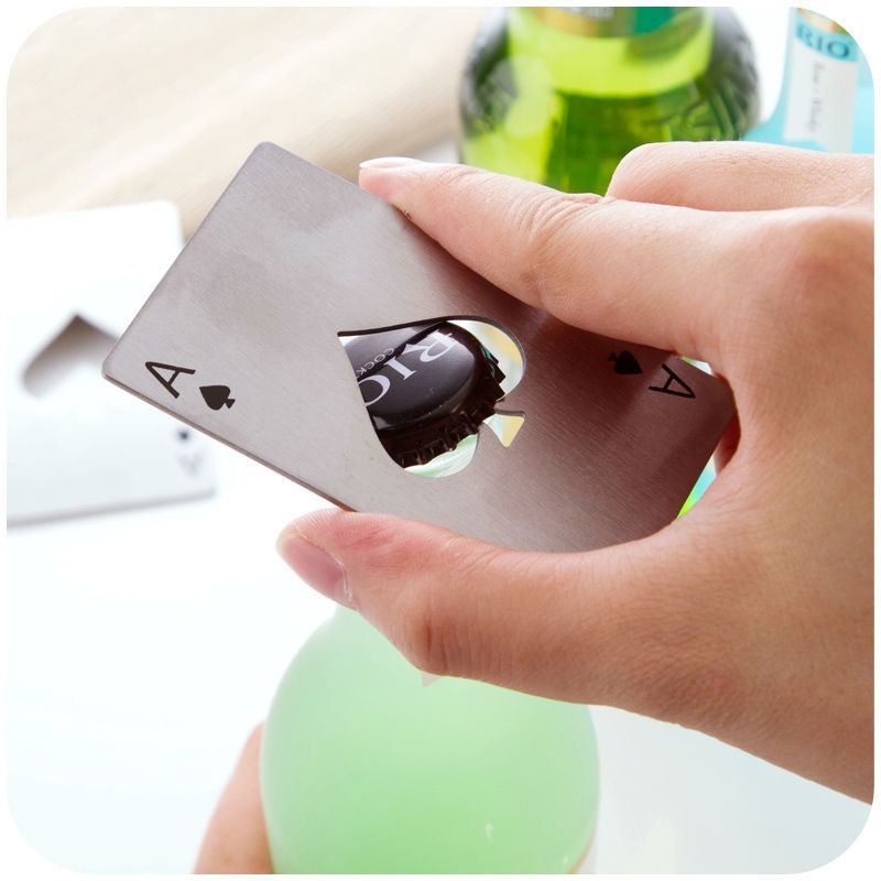 20 adet oyun kartı şişe açacağ - Wine Opener Electric incelemesi ve fiyatı