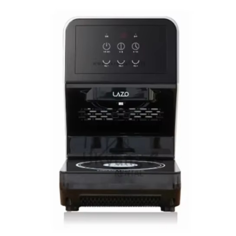 Altın Satıcı LAZO İş Ürünü Yük - Kitchen Appliances Ideas incelemesi ve fiyatı