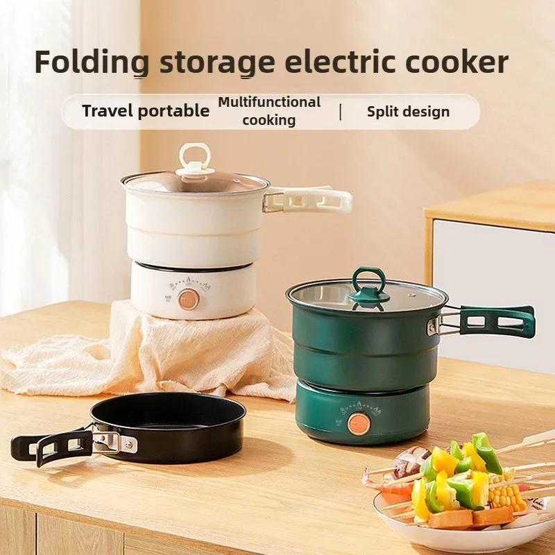 110V/220V Elektrikli Ocak Taşı - Kitchen Appliances For Sale incelemesi ve fiyatı