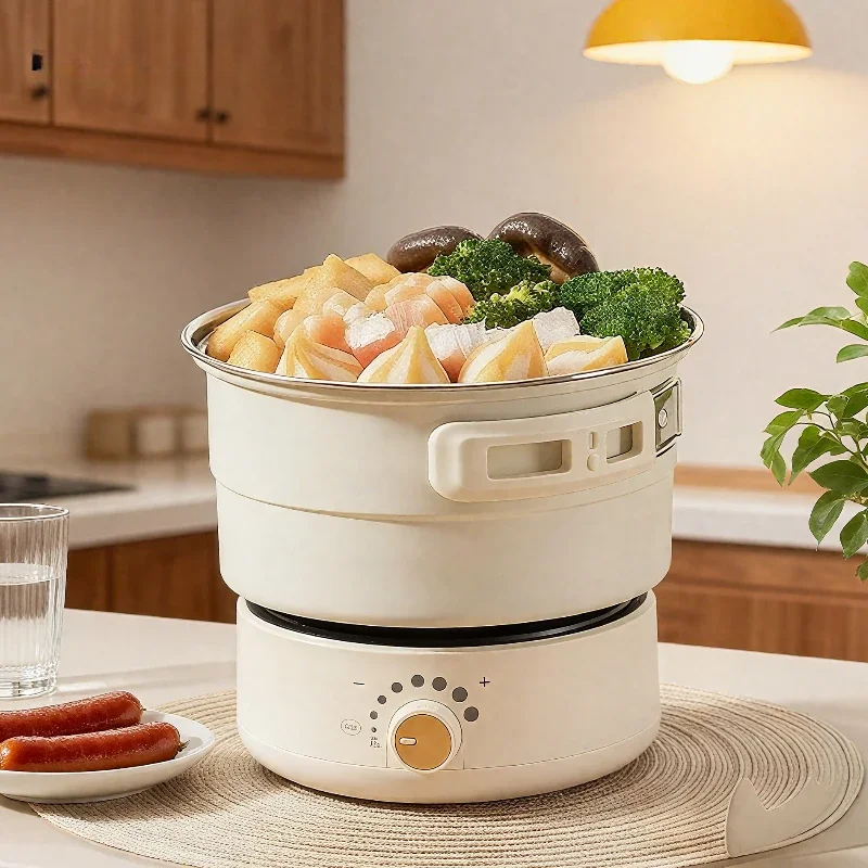 110V/220V Elektrikli Ocak Taşı - Kitchen Appliances For Sale incelemesi ve fiyatı