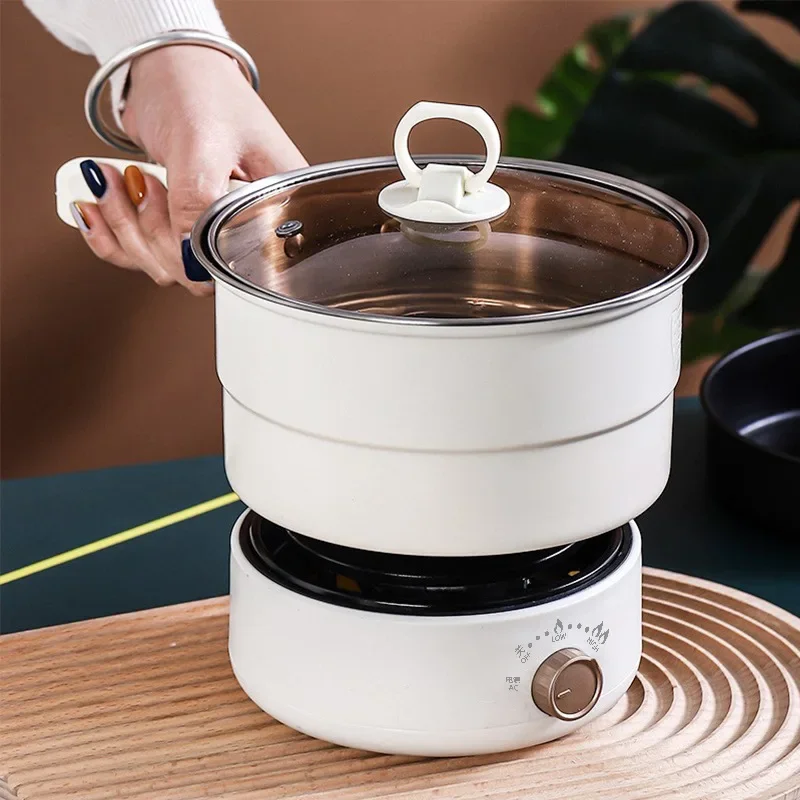 110V/220V Elektrikli Ocak Taşı - Kitchen Appliances For Sale incelemesi ve fiyatı