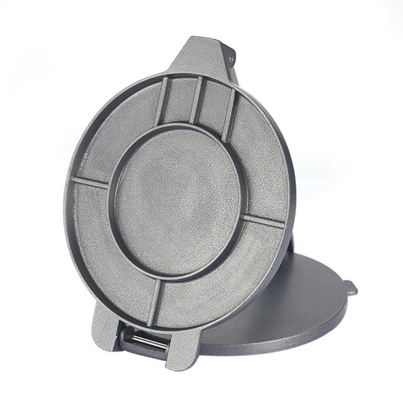 G6KF Chapati Maker Dökme Torti - Tortilla Press Cast incelemesi ve fiyatı