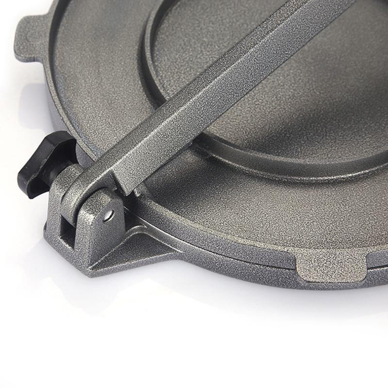G6KF Chapati Maker Dökme Torti - Tortilla Press Cast incelemesi ve fiyatı