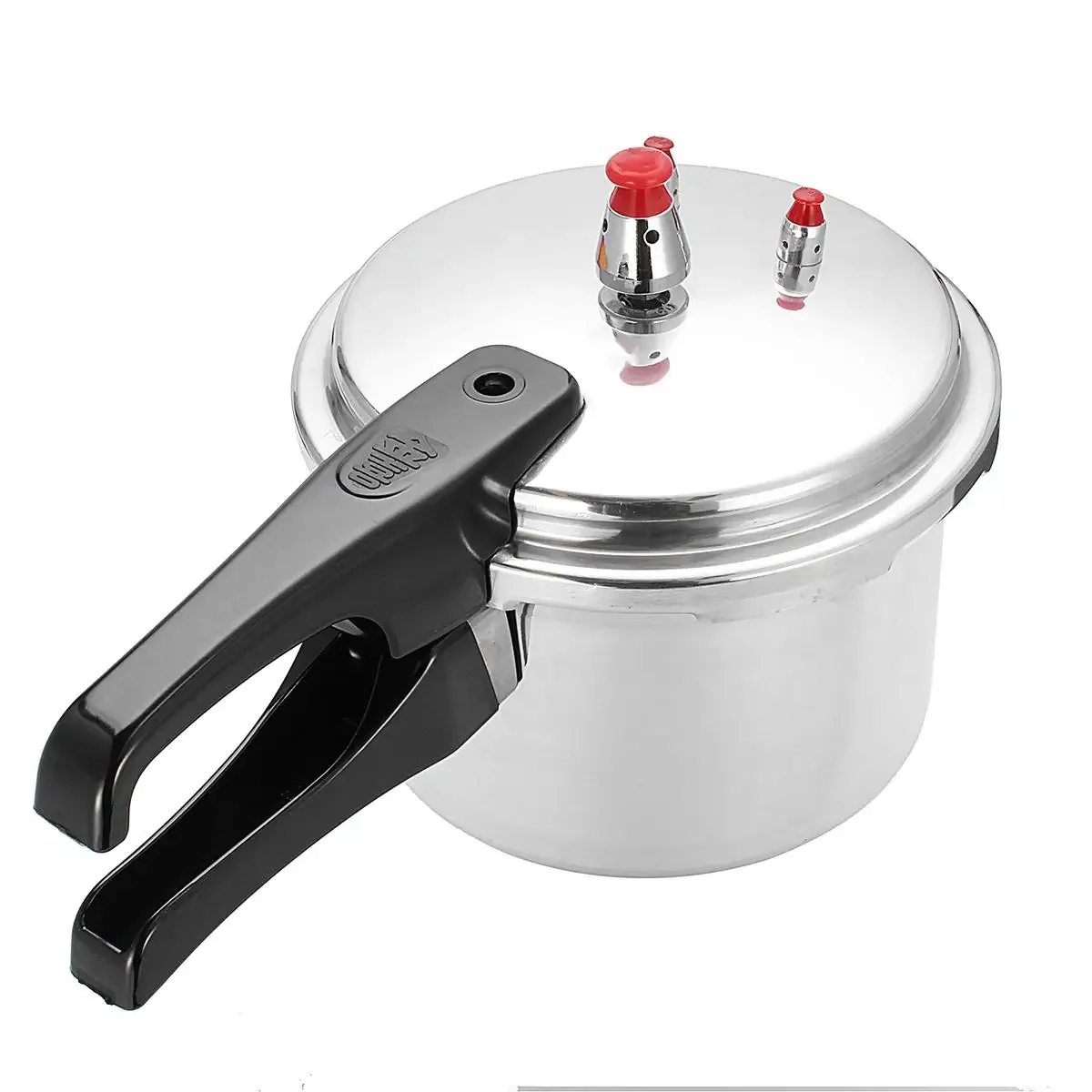 18/20/22/28cm mutfak düdüklü t - Kitchen Appliances Electric Stove incelemesi ve fiyatı