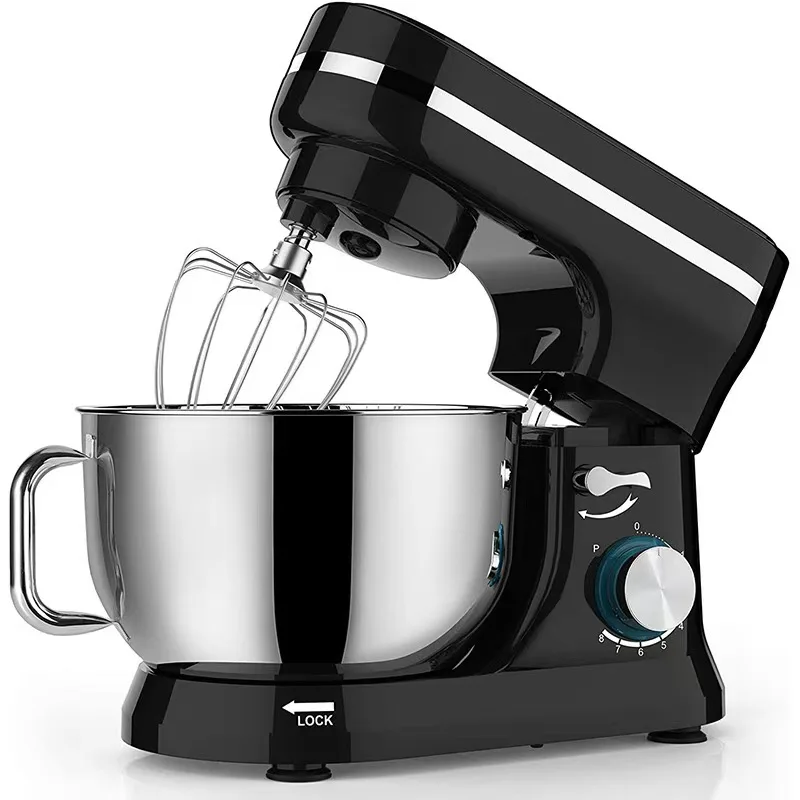 Mutfak Aletleri Kek Yapma Yard - Kitchen Appliances For Baking incelemesi ve fiyatı