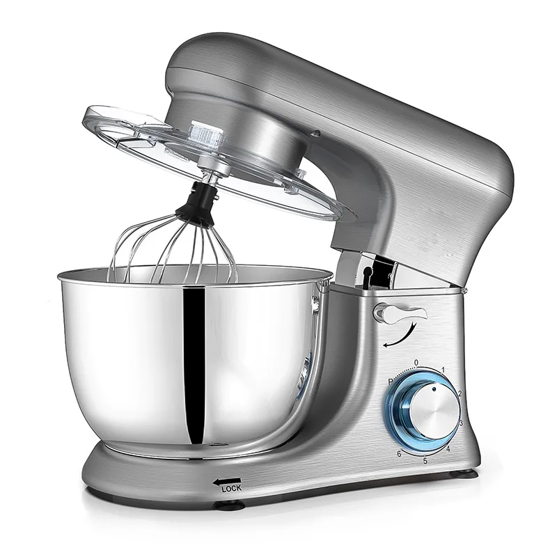 Mutfak Aletleri Kek Yapma Yard - Kitchen Appliances For Baking incelemesi ve fiyatı