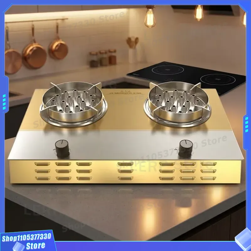 3000W Çift Ocaklı Elektrikli O - Kitchen Appliances Electric Stove incelemesi ve fiyatı