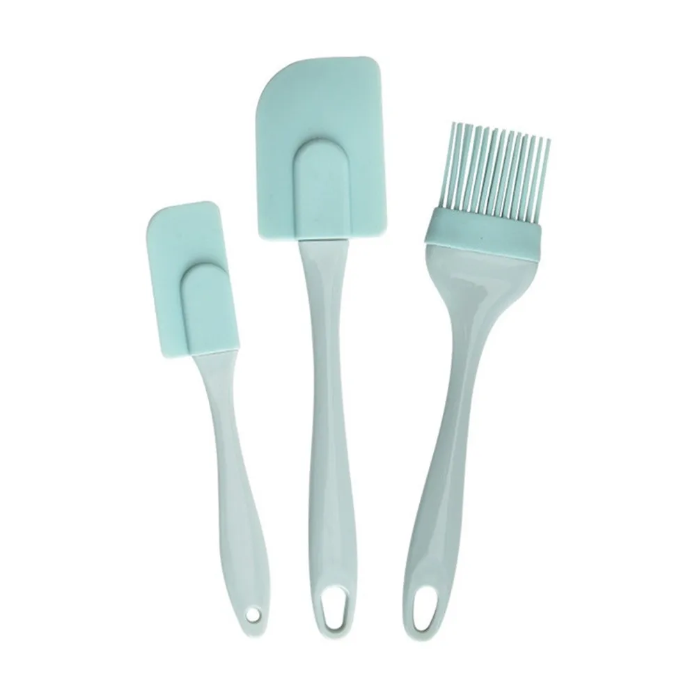 3 adet Krem Kazıyıcı DIY Ekmek - Kitchen Appliances For Sale incelemesi ve fiyatı
